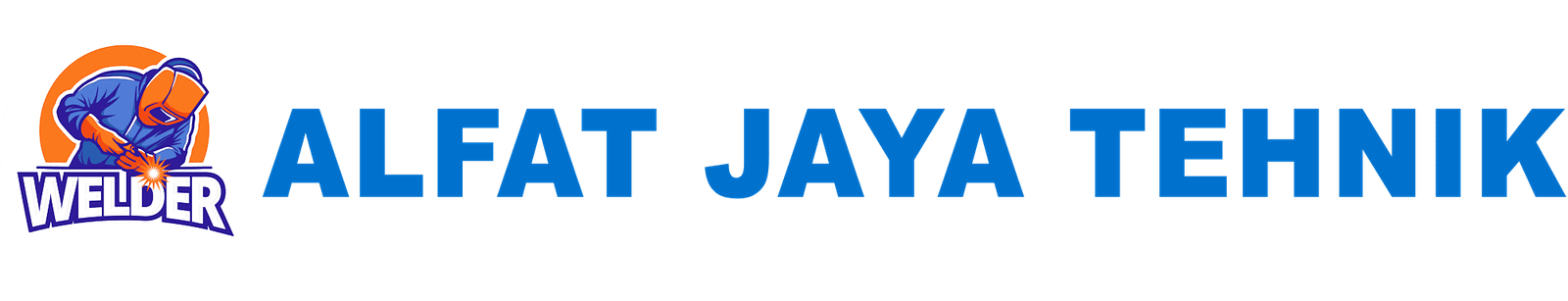 Alfat Jaya Tehnik