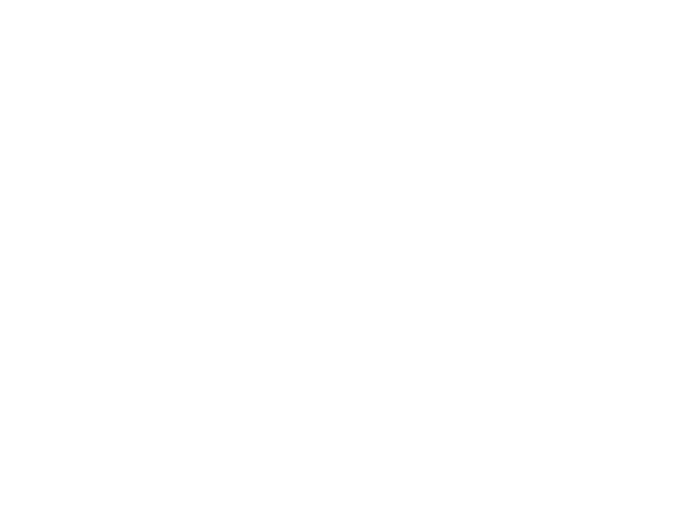 AP Welder