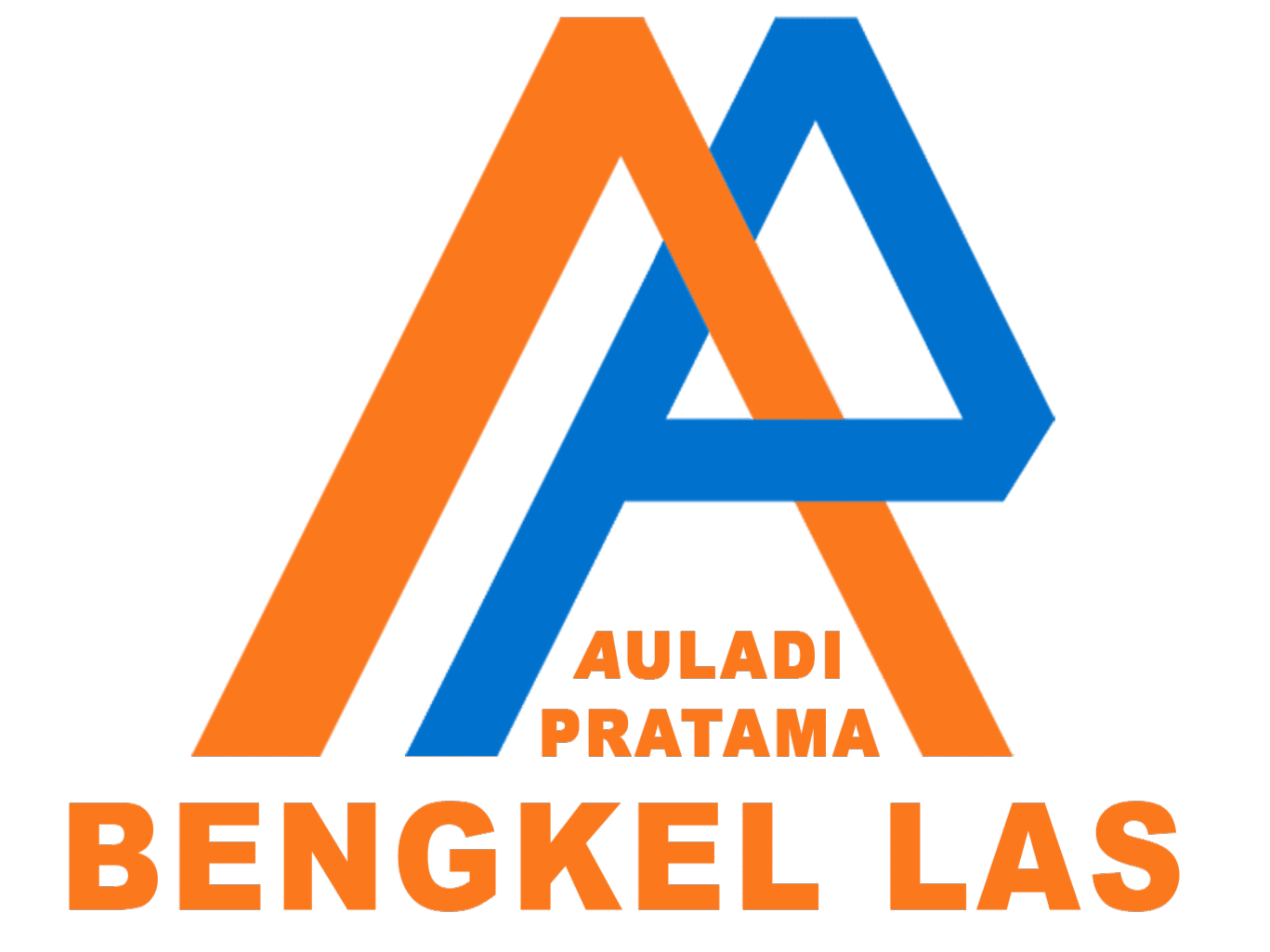 Bengkel Las AP